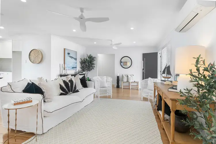 Fifth view of Homely house listing, 19 Marine Street, Ballina NSW 2478