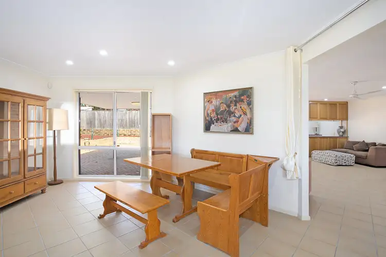 Fourth view of Homely house listing, 70 Mountain View Drive, Woongarrah NSW 2259