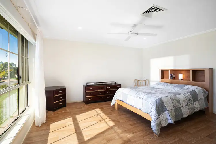 Fifth view of Homely house listing, 70 Mountain View Drive, Woongarrah NSW 2259