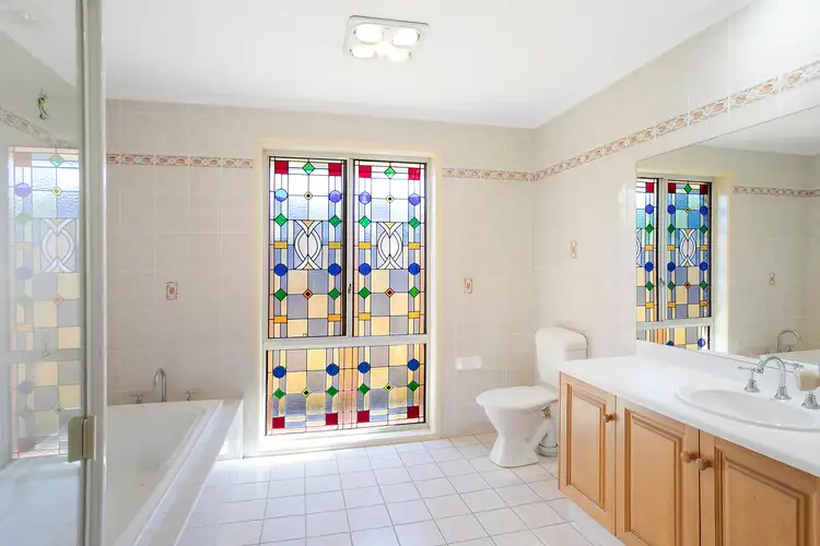 Sixth view of Homely house listing, 70 Mountain View Drive, Woongarrah NSW 2259