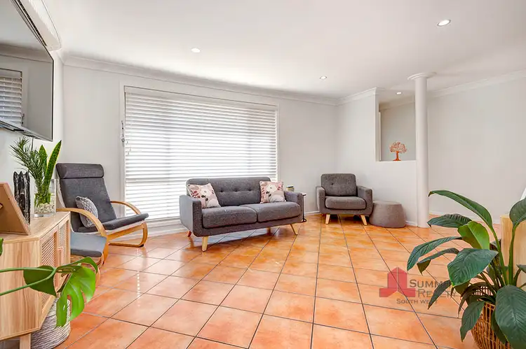 Seventh view of Homely house listing, 6 Rosamond Street, Australind WA 6233