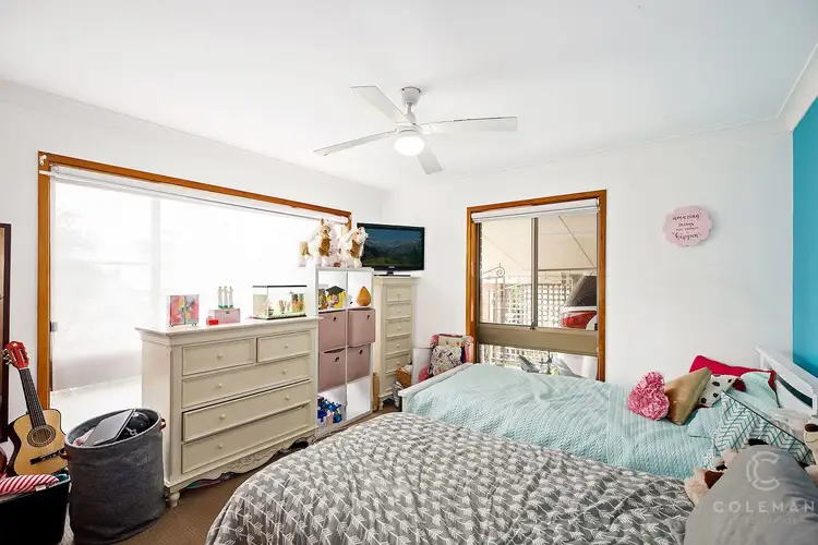 Fifth view of Homely house listing, 18 Koorana Avenue, Gorokan NSW 2263