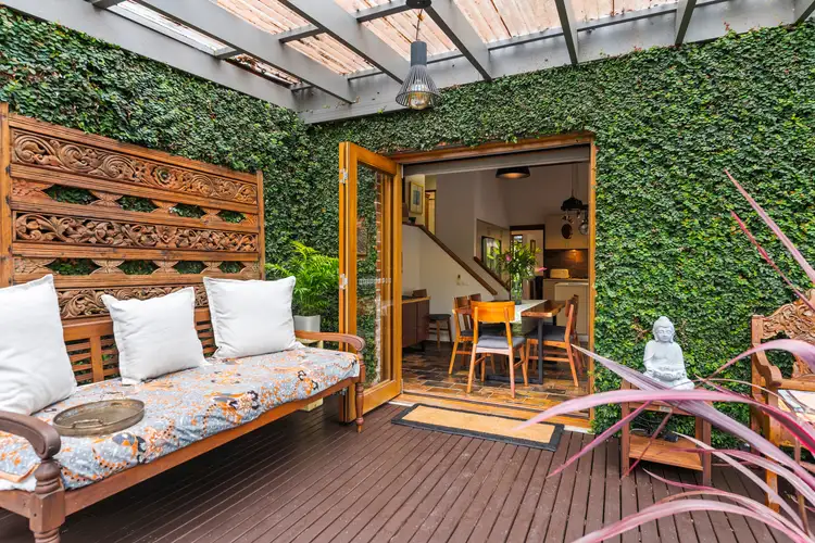 Main view of Homely house listing, 9/24 Clovelly Road, Hornsby NSW 2077