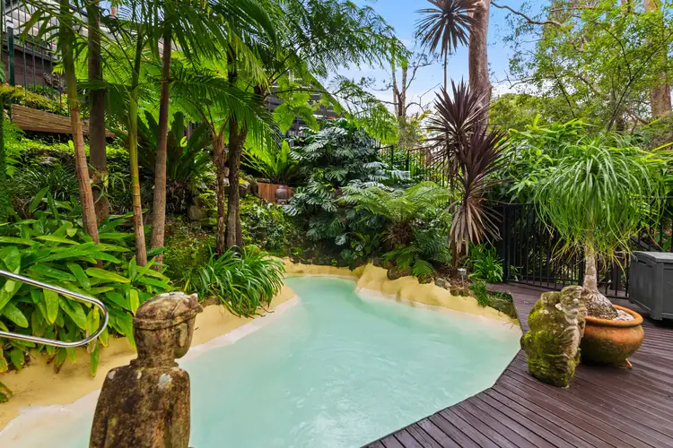 Third view of Homely house listing, 9/24 Clovelly Road, Hornsby NSW 2077