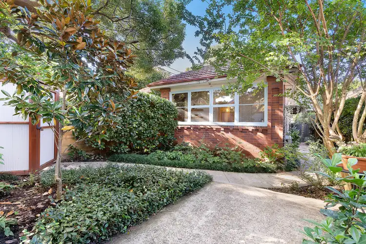 147 Penshurst Street, Willoughby NSW 2068
