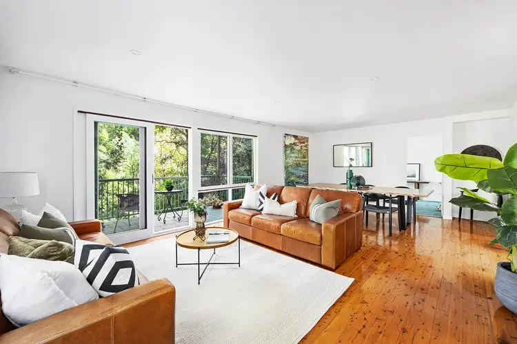 Fourth view of Homely house listing, 3 Stratford Place, St Ives NSW 2075