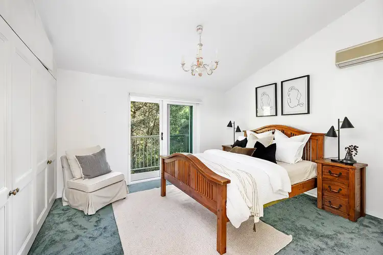 Sixth view of Homely house listing, 3 Stratford Place, St Ives NSW 2075