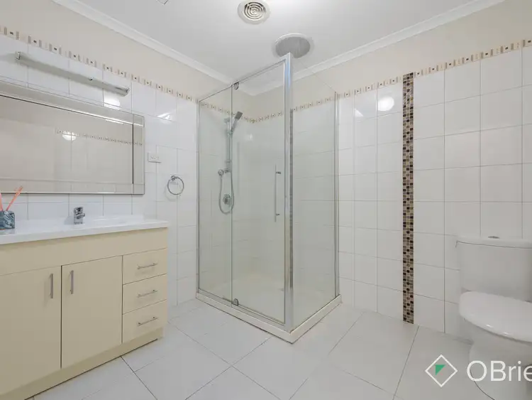 Fifth view of Homely unit listing, 1/5 Doherty Street, Deer Park VIC 3023