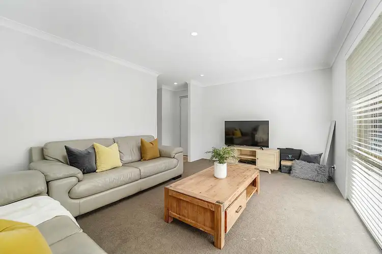 Sixth view of Homely villa listing, 2/73 Weaponess Road, Scarborough WA 6019