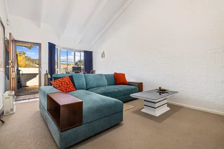 Second view of Homely townhouse listing, 7/78 Crest Park Parade, Queanbeyan NSW 2620