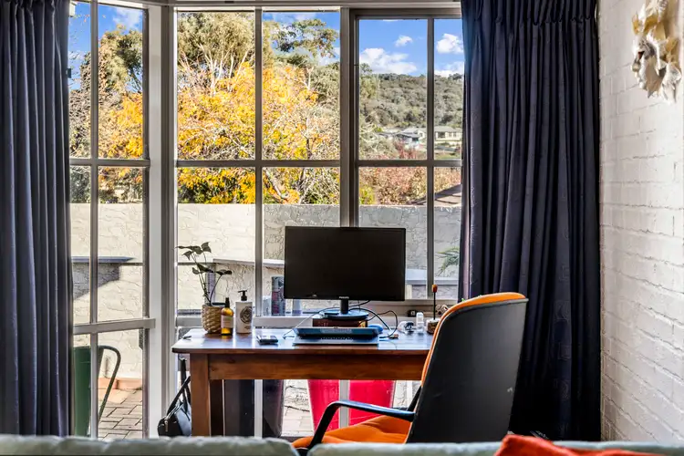 Third view of Homely townhouse listing, 7/78 Crest Park Parade, Queanbeyan NSW 2620
