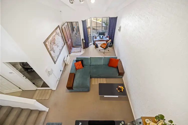Fourth view of Homely townhouse listing, 7/78 Crest Park Parade, Queanbeyan NSW 2620