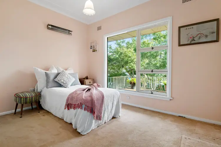 Third view of Homely house listing, 28 Mimosa Road, Turramurra NSW 2074