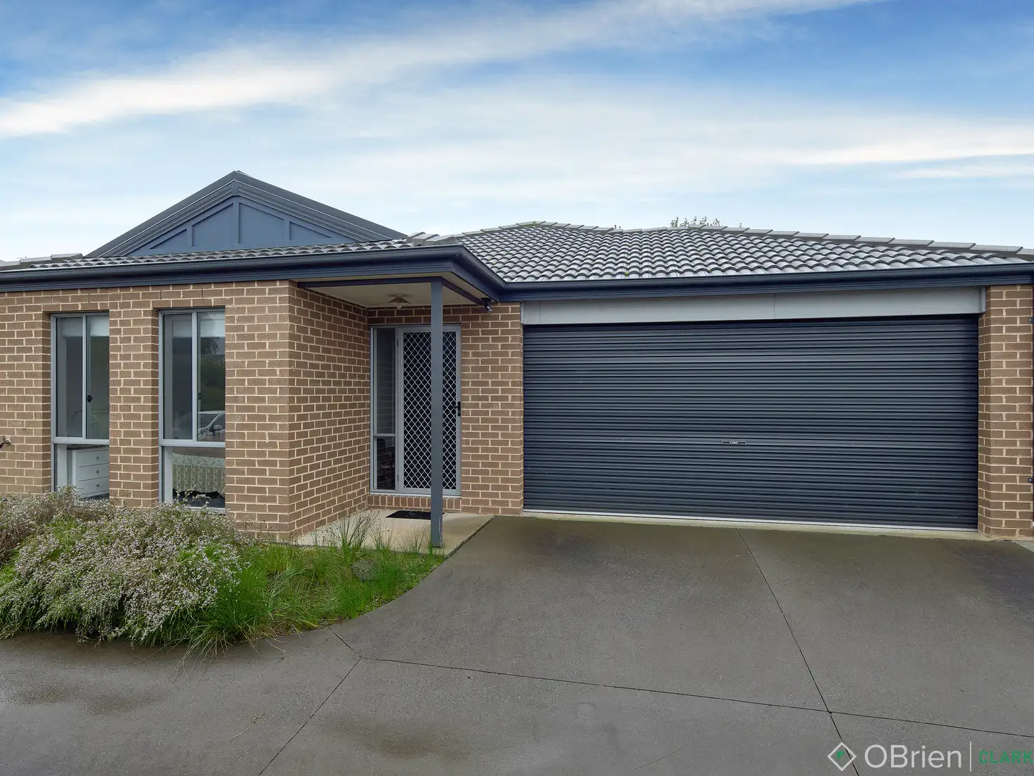 Main view of Homely house listing, 12 Telford Circuit, Drouin VIC 3818