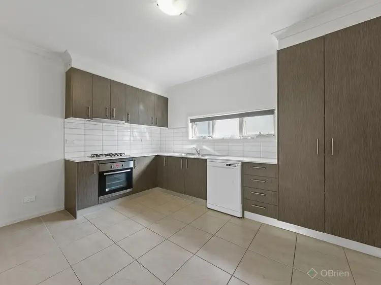 Third view of Homely unit listing, 35 Annecy Lane, Pakenham VIC 3810
