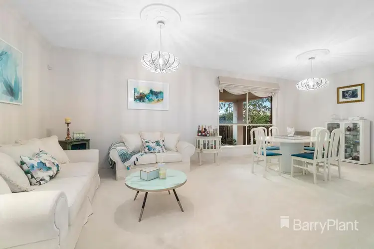 Second view of Homely house listing, 24 Research Drive, Mill Park VIC 3082