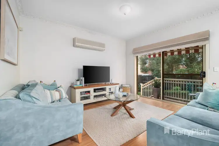 Fifth view of Homely house listing, 24 Research Drive, Mill Park VIC 3082