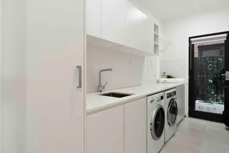 Third view of Homely house listing, 15 Constitution Road, Constitution Hill NSW 2145