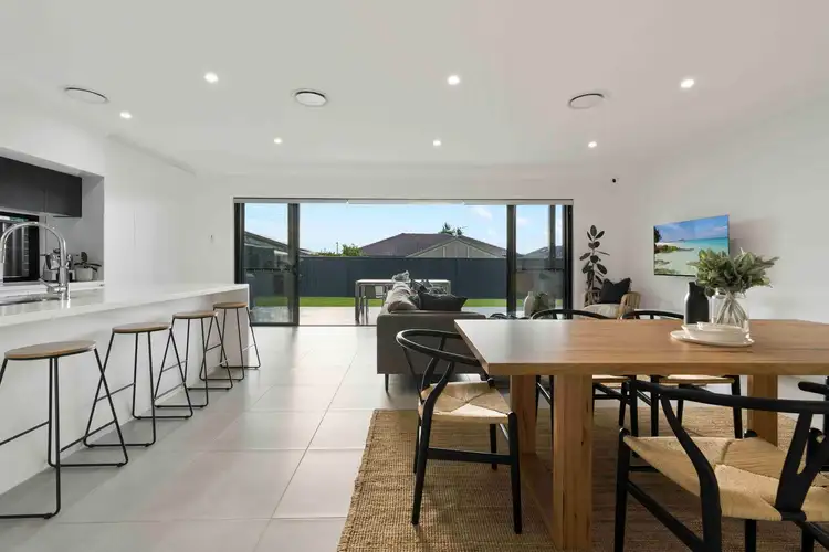 Fourth view of Homely house listing, 15 Constitution Road, Constitution Hill NSW 2145