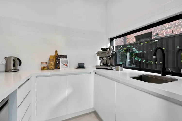 Sixth view of Homely house listing, 15 Constitution Road, Constitution Hill NSW 2145
