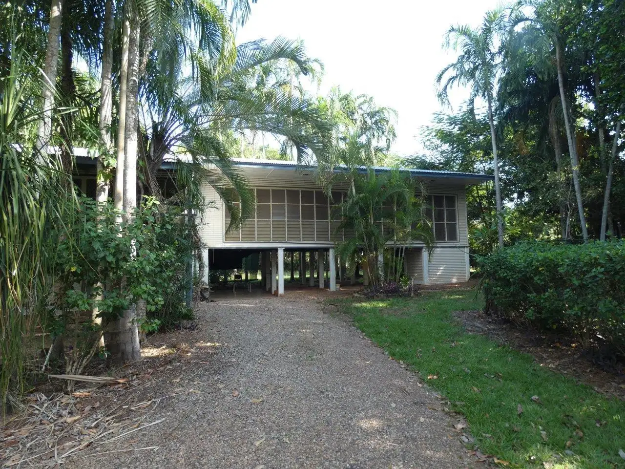 Main view of Homely house listing, 26 Mardango Crescent, Batchelor NT 845