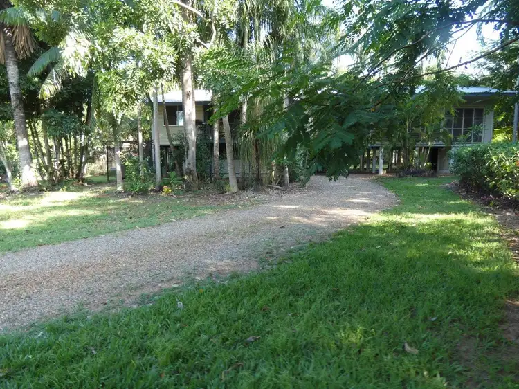 Third view of Homely house listing, 26 Mardango Crescent, Batchelor NT 845