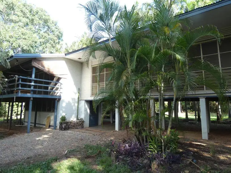 Fourth view of Homely house listing, 26 Mardango Crescent, Batchelor NT 845