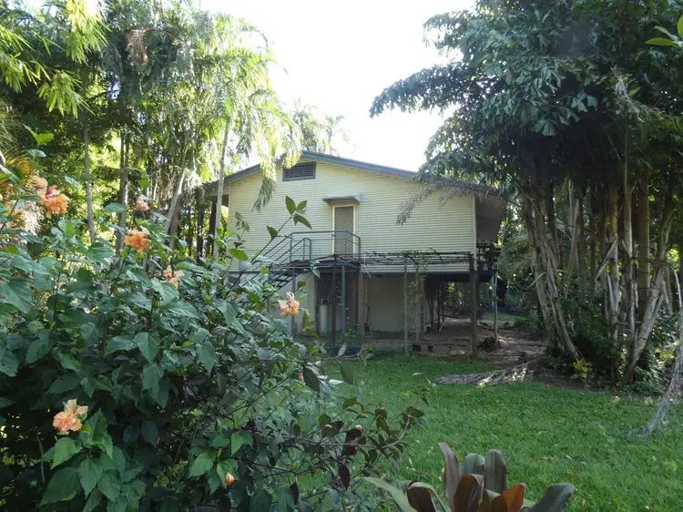 Fifth view of Homely house listing, 26 Mardango Crescent, Batchelor NT 845