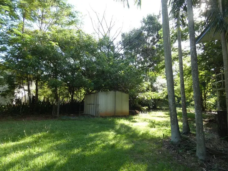 Sixth view of Homely house listing, 26 Mardango Crescent, Batchelor NT 845