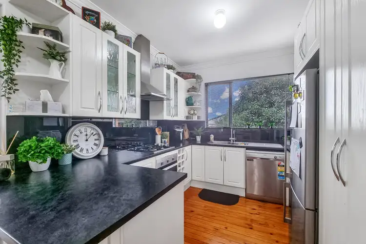 Third view of Homely house listing, 23 Murrell Road, Para Hills SA 5096