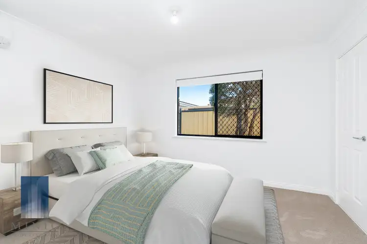 Third view of Homely house listing, 60A Tudor Avenue, Riverton WA 6148
