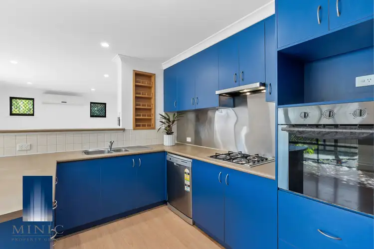 Fifth view of Homely house listing, 60A Tudor Avenue, Riverton WA 6148