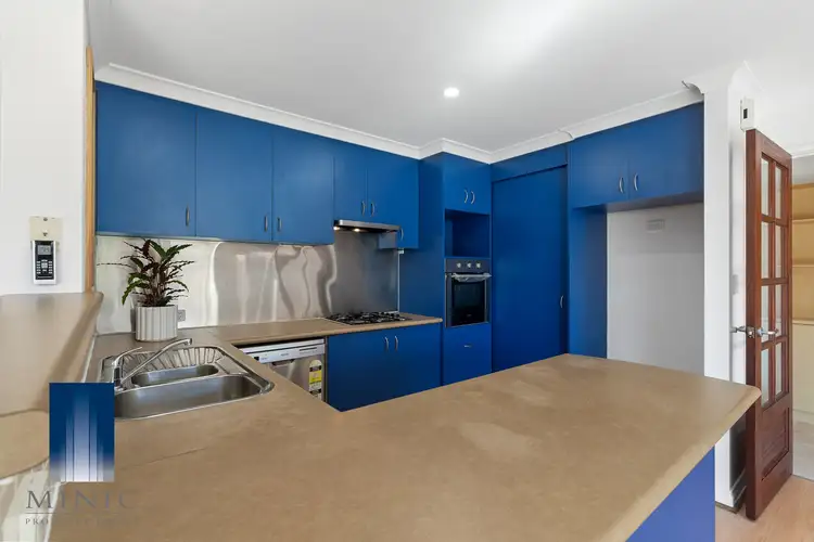 Sixth view of Homely house listing, 60A Tudor Avenue, Riverton WA 6148