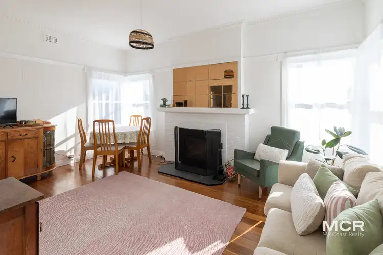 Third view of Homely house listing, 15 Ashgrove Street, Devonport TAS 7310