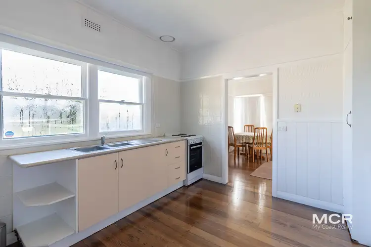 Fifth view of Homely house listing, 15 Ashgrove Street, Devonport TAS 7310