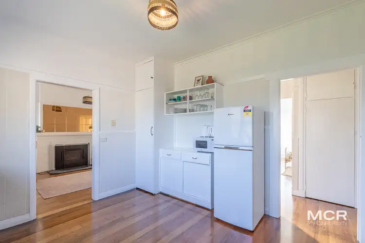 Sixth view of Homely house listing, 15 Ashgrove Street, Devonport TAS 7310