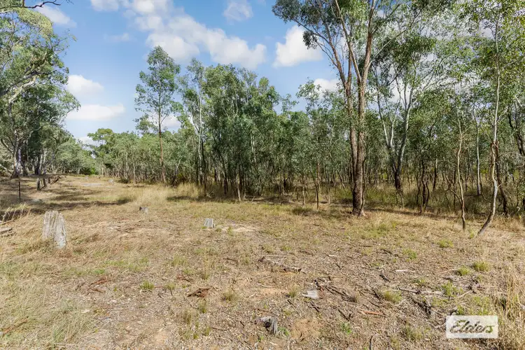 Second view of Homely land listing, LOT 13 Northern Highway, Heathcote VIC 3523