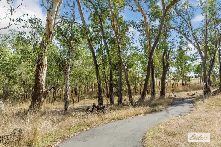 Third view of Homely land listing, LOT 13 Northern Highway, Heathcote VIC 3523