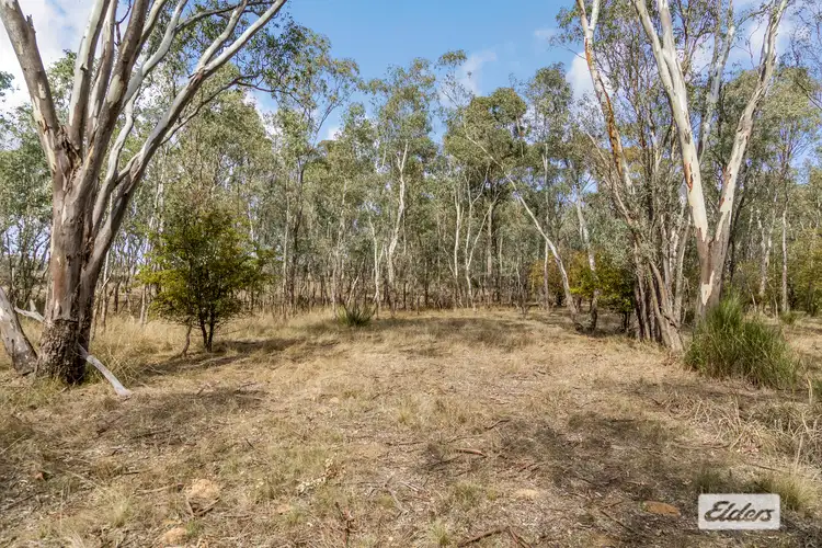 Fourth view of Homely land listing, LOT 13 Northern Highway, Heathcote VIC 3523
