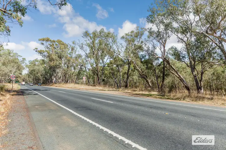 Fifth view of Homely land listing, LOT 13 Northern Highway, Heathcote VIC 3523