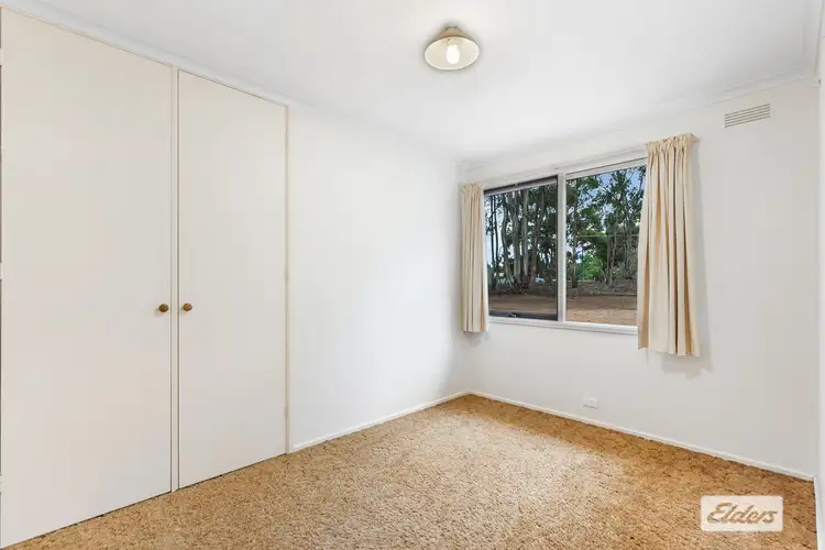 Fifth view of Homely house listing, 47 Raglan Place East, Axedale VIC 3551