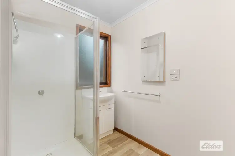 Sixth view of Homely house listing, 47 Raglan Place East, Axedale VIC 3551