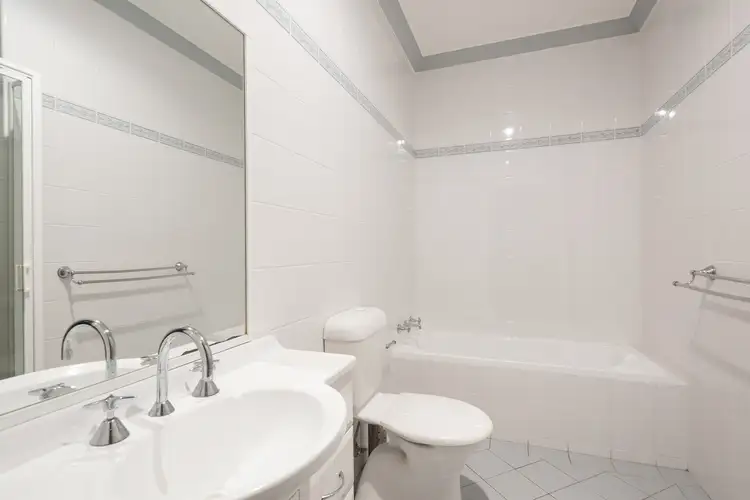 Fifth view of Homely villa listing, 2/22-28 Premier Street, Gymea NSW 2227
