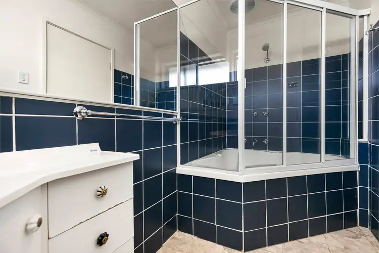 Fifth view of Homely unit listing, 2/40 Warwick Road, Pascoe Vale VIC 3044