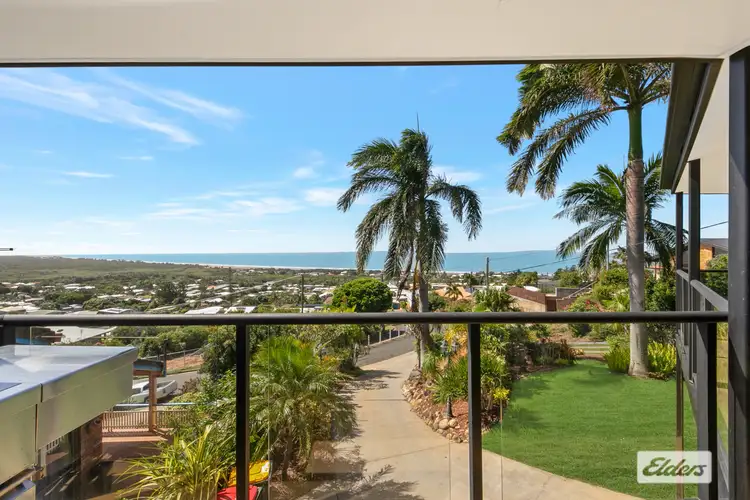 Second view of Homely house listing, 12 Anderson Street, Barlows Hill QLD 4703