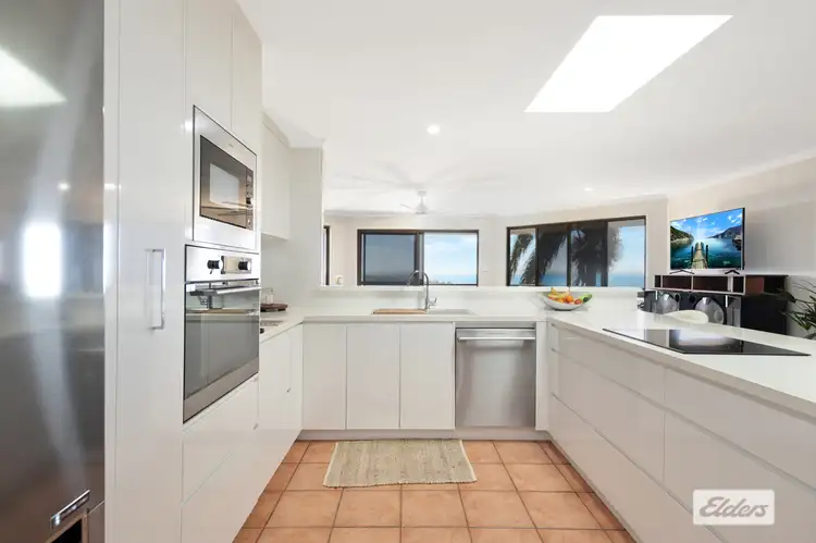 Sixth view of Homely house listing, 12 Anderson Street, Barlows Hill QLD 4703