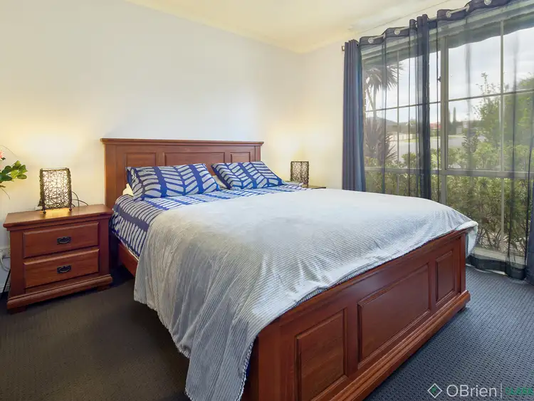 Sixth view of Homely house listing, 10 Eden Place, Drouin VIC 3818