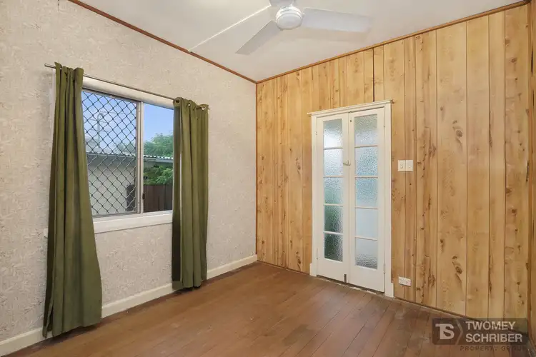 Seventh view of Homely house listing, 152 Mayers Street, Manunda QLD 4870