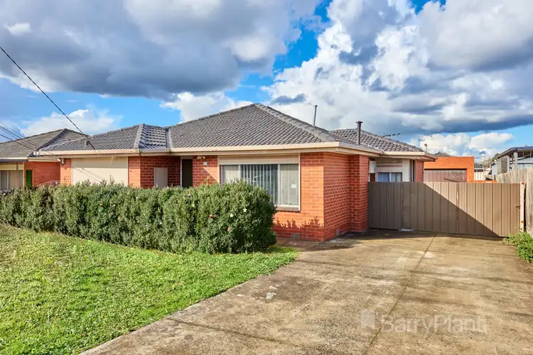345 Chandler Road, Keysborough VIC 3173