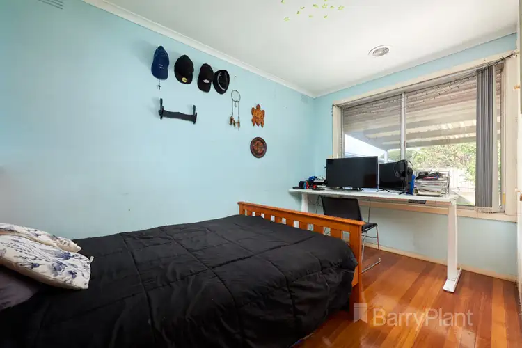 Sixth view of Homely house listing, 345 Chandler Road, Keysborough VIC 3173